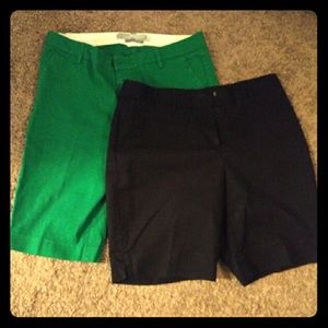 💗 Bermuda shorts BUNDLE💗